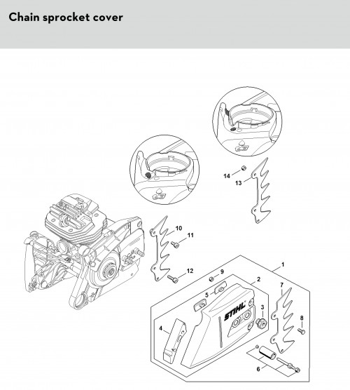 Click For Bigger Image